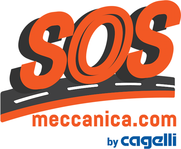 SOS Meccanica