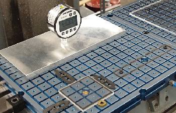 Multi Power VACMAGIC