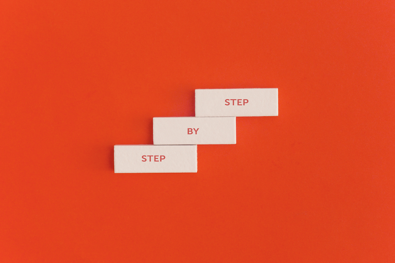 Filtermist Parat: processo step by step di filtrazione centrifuga per nebbie oleose su macchina utensile