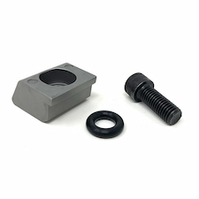 Mitee-Bite Ultra Bite