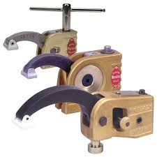 KOPAL – Staffaggio verticale (Piccolo/Mono/Big Bloc e varianti)